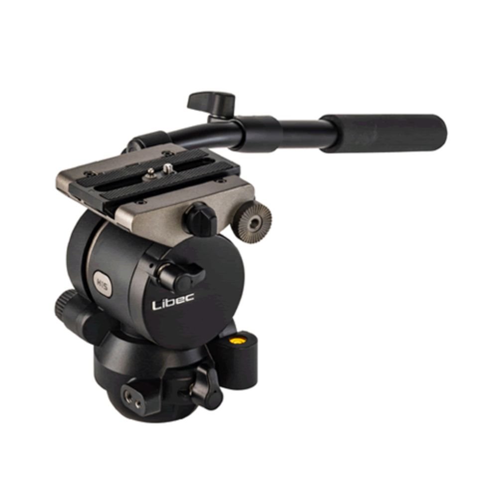 Hs-150q Head | Spotx Libec Hs-150q Head