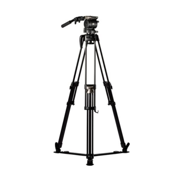 Hs-150q | Spotx Libec Hs-150q
