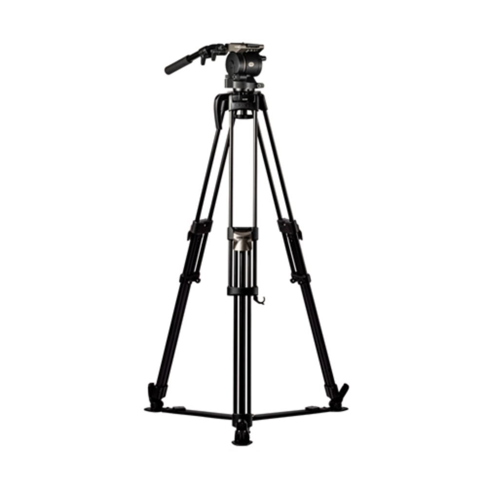 Hs-150q | Spotx Libec Hs-150q