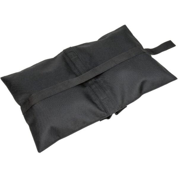 Kupo Large sand bag