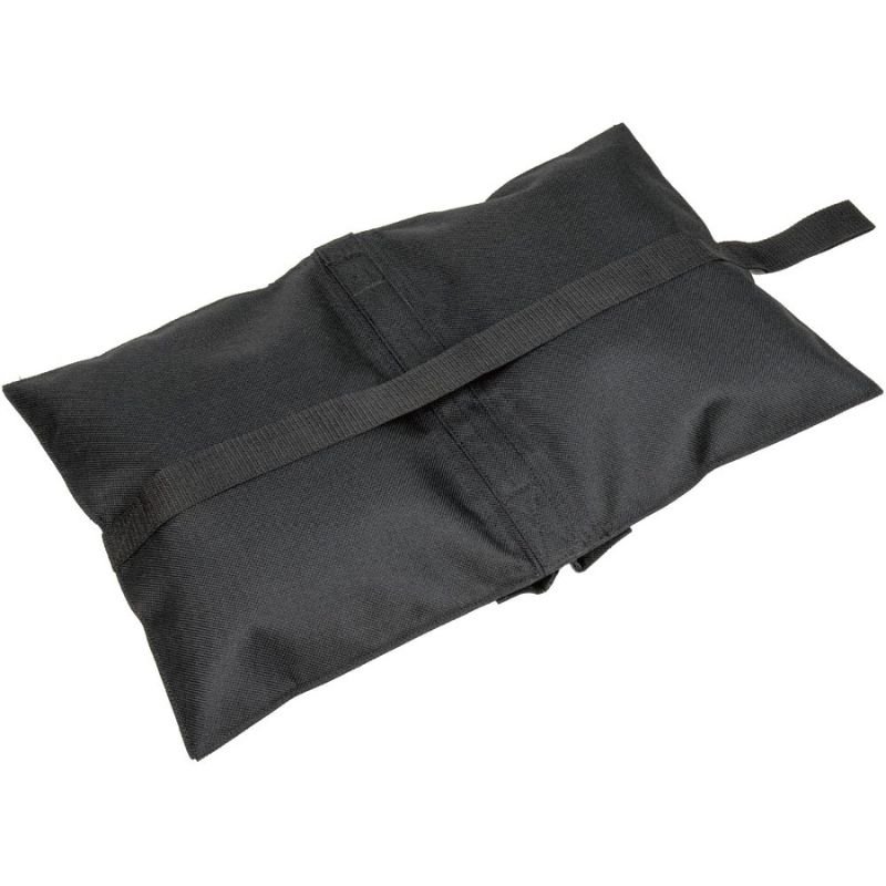 Kupo Large sand bag