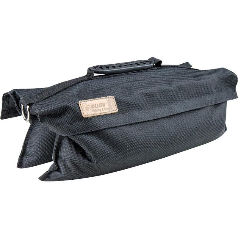 Kupo Sand Bags