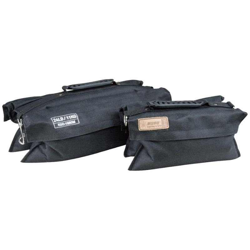 Sand Bags Kupo Sand Bags