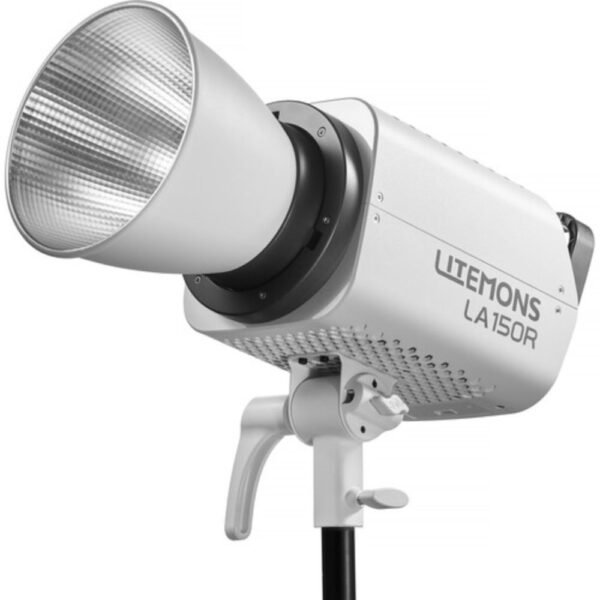 Godox LA150R LITEMONS