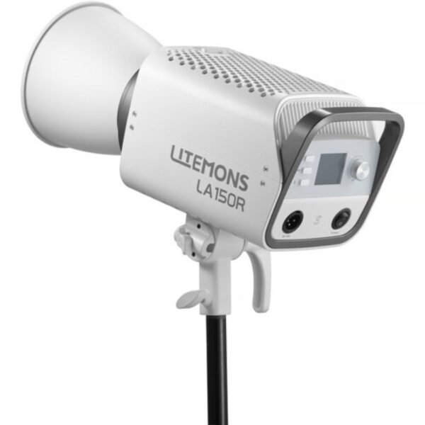 Godox LA150R LITEMONS Light