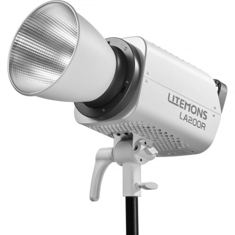 La200r | Spotx Godox La200r
