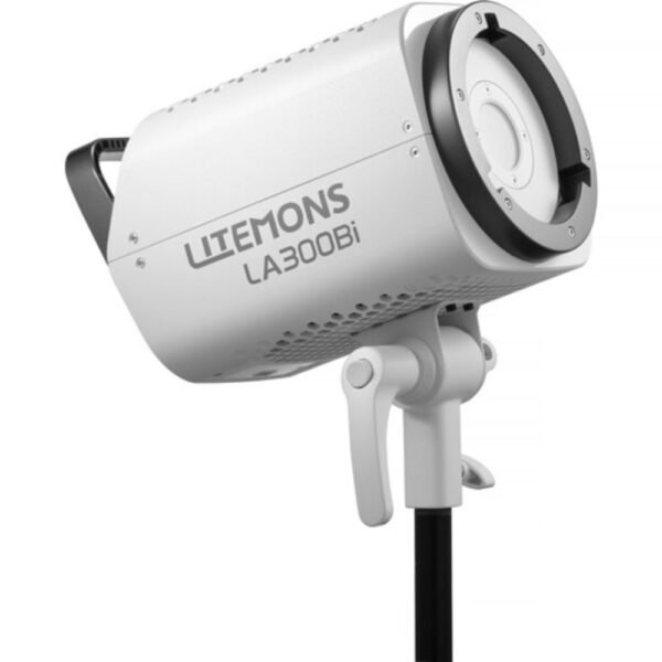 Godox LA300Bi LITEMONS
