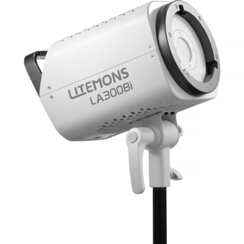 La300bi Litemons | Spotx Godox La300bi Litemons