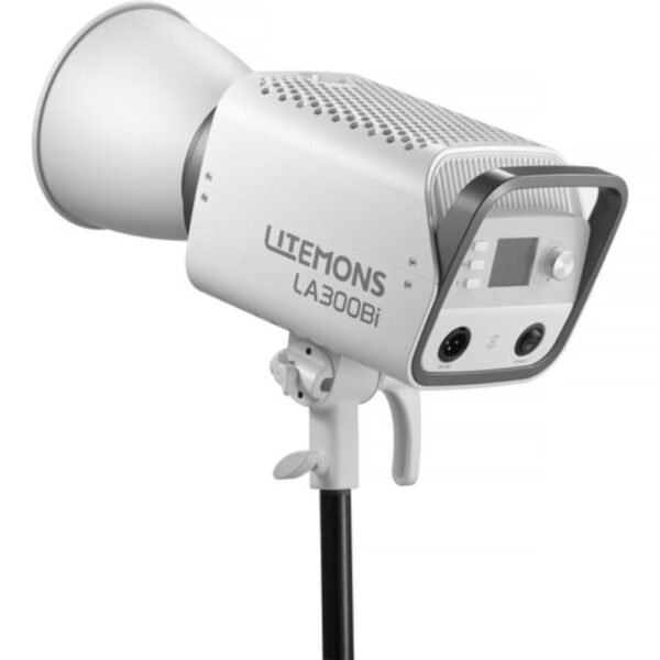 Godox LA300Bi