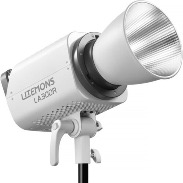 Godox LA300R LITEMONS