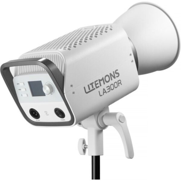 Godox LA300R