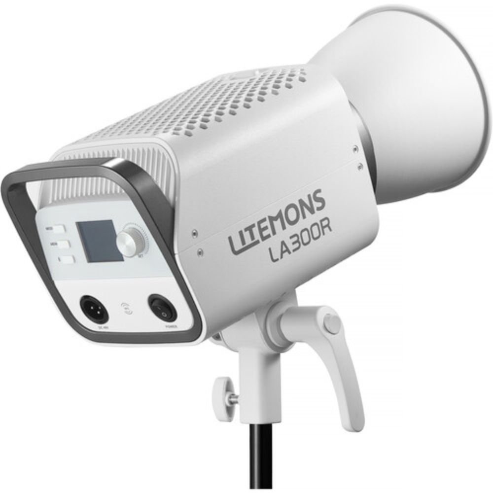 La300r | Spotx Godox La300r