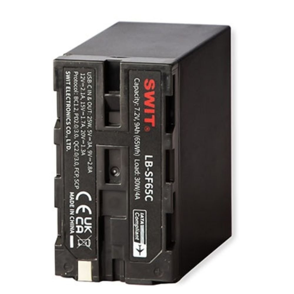 Lb-sf65c Battery | Spotx Swit Lb-sf65c Battery