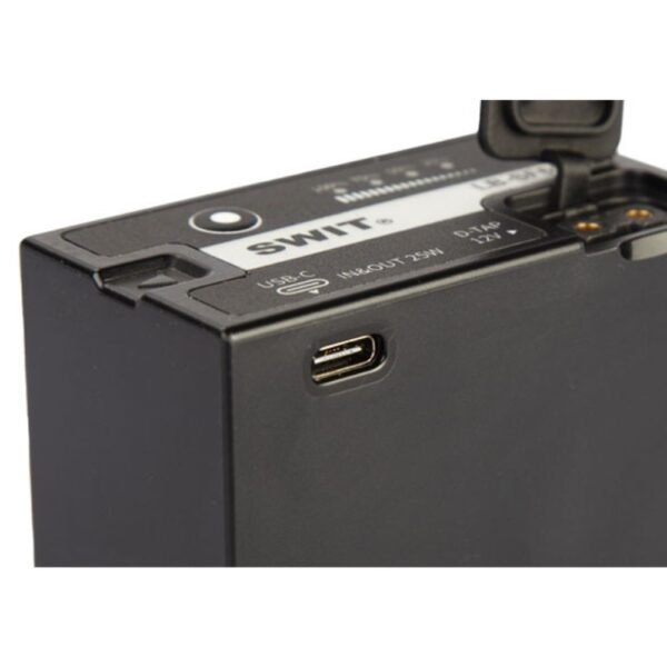 SWIT LB-SF65C Battery Pack