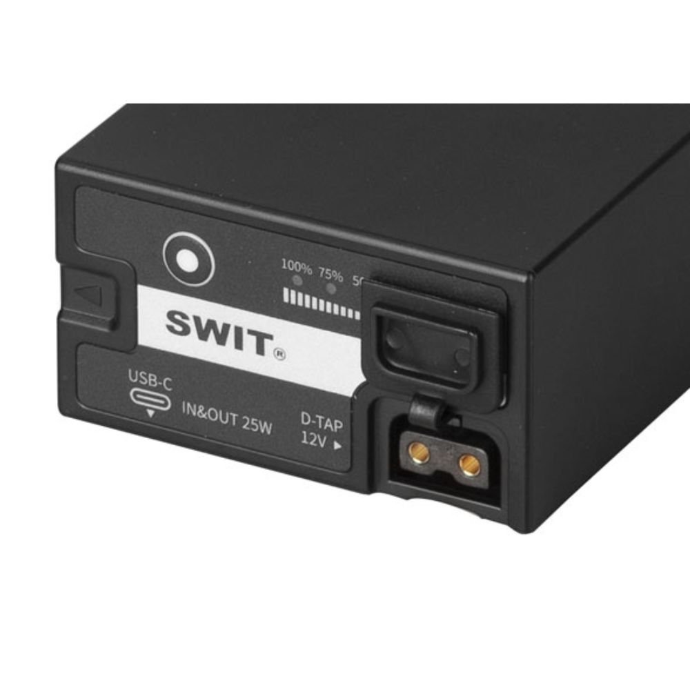 Lb-sf65c Np-f Battery | Spotx Swit Lb-sf65c Np-f Battery