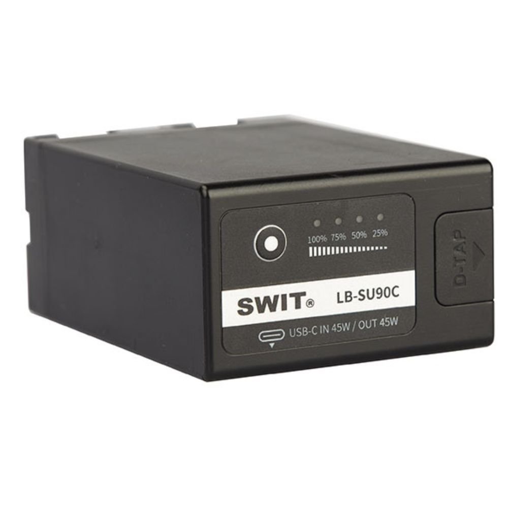 Lb-su90c | Spotx Swit Lb-su90c