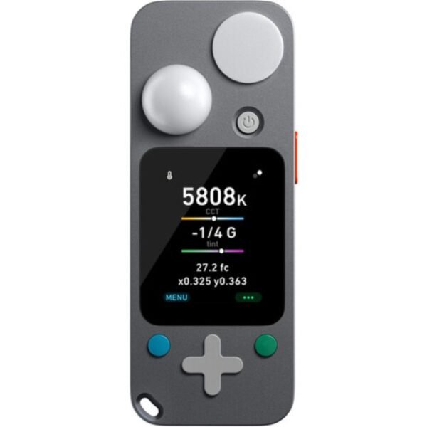 LIT Systems LS01
