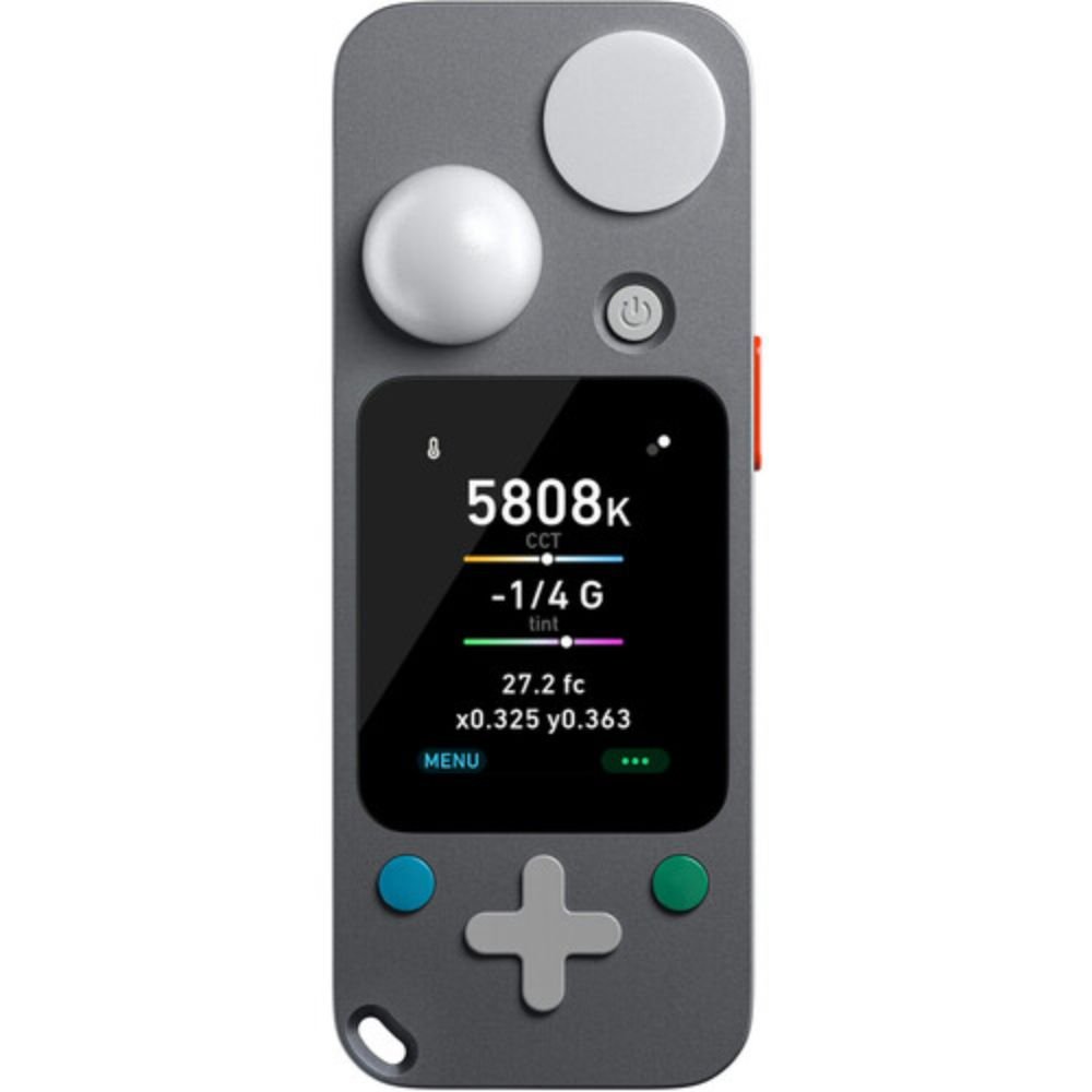 Ls01 | Spotx Lit Systems Ls01