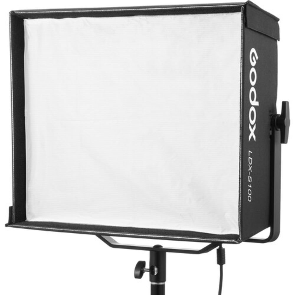 Godox Ldx-s100 Softbox