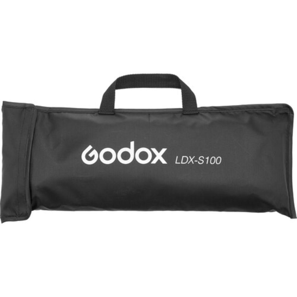 Godox Ldx-s100 Softbox Bag