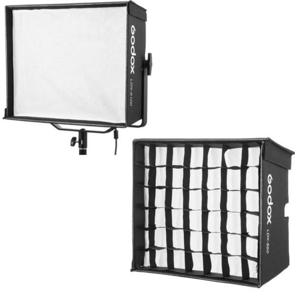 Godox LDX Softbox