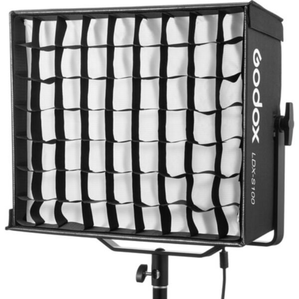 Godox LDX-S100