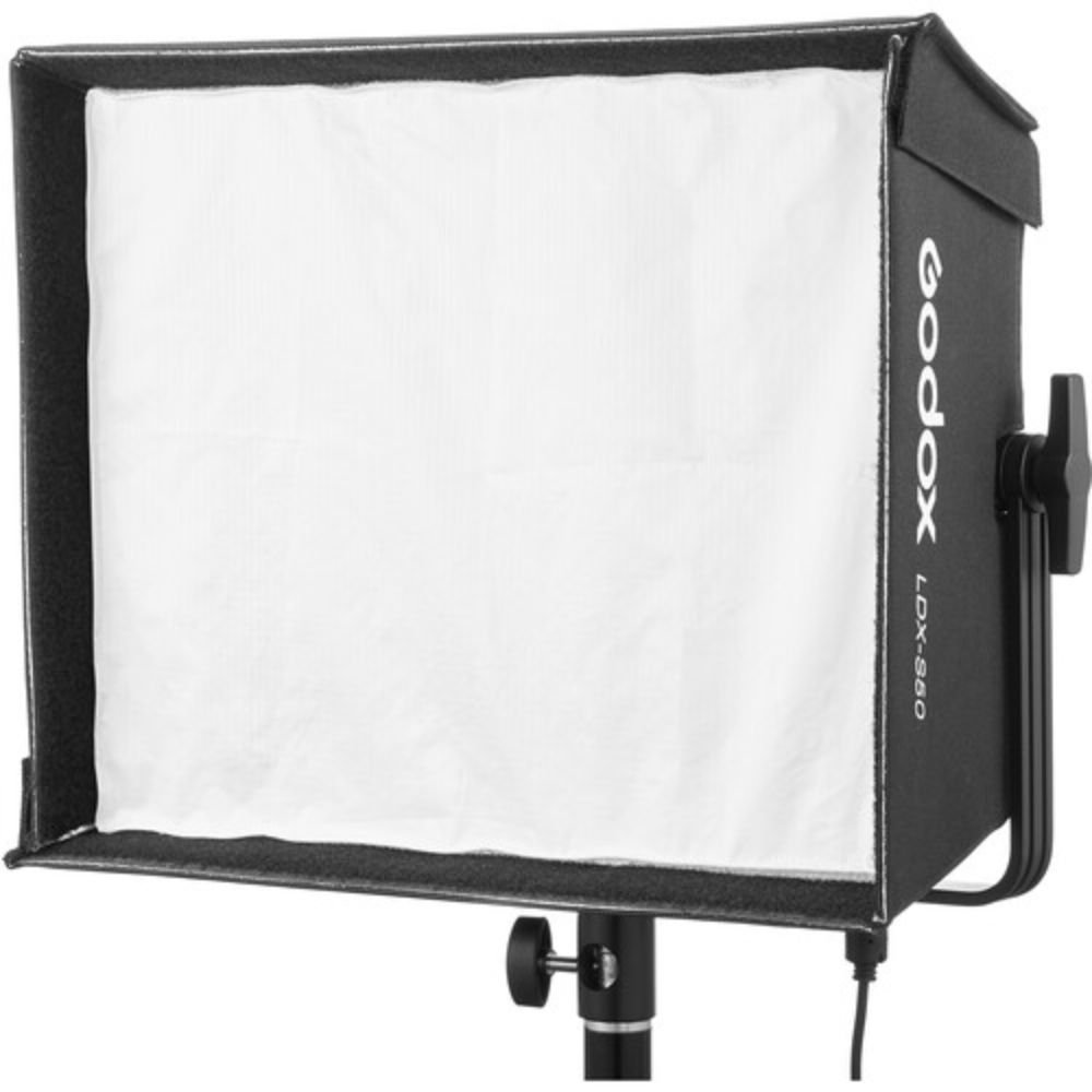 Godox Ldx-s50