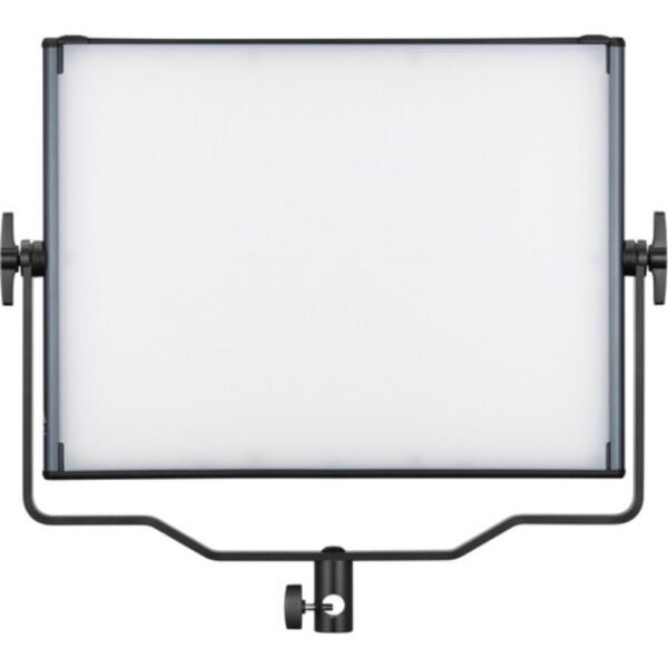 Godox LDX100BI color light