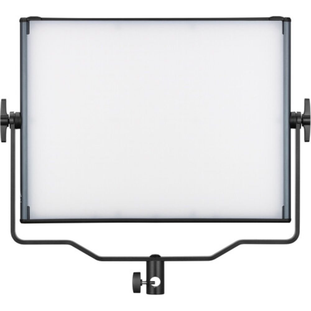 Ldx100bi Color Light | Spotx Godox Ldx100bi Color Light