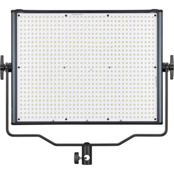 Godox LDX100BI light