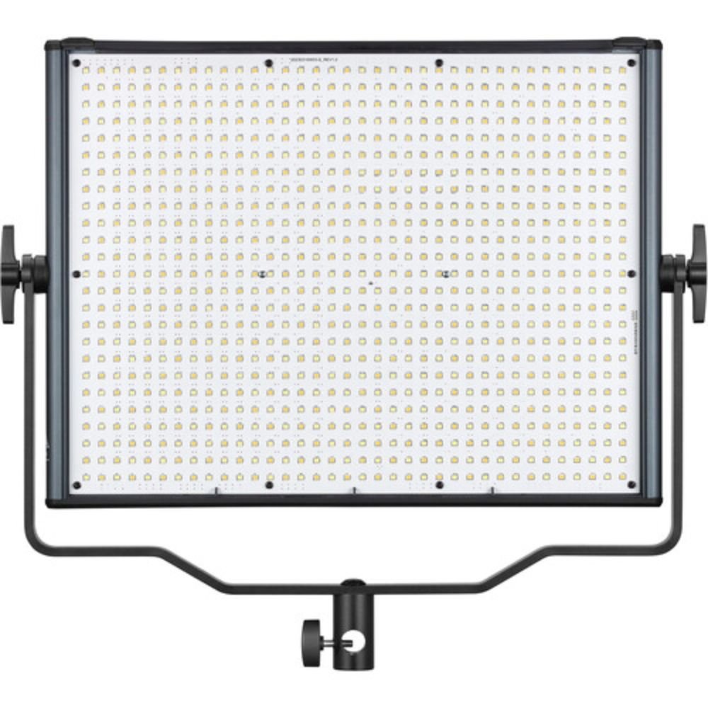 Ldx100bi Light | Spotx Godox Ldx100bi Light