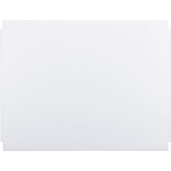 Godox LDX100BI diffuser