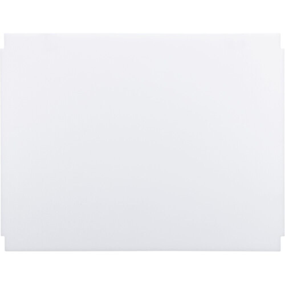 Ldx100bi Diffuser | Spotx Godox Ldx100bi Diffuser