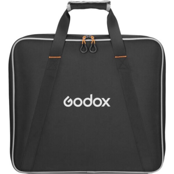 Godox LDX100BI bag
