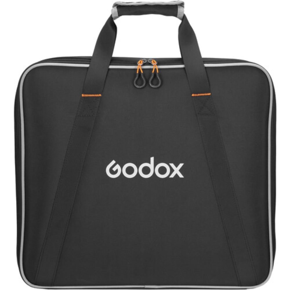 Ldx100bi Bag | Spotx Godox Ldx100bi Bag