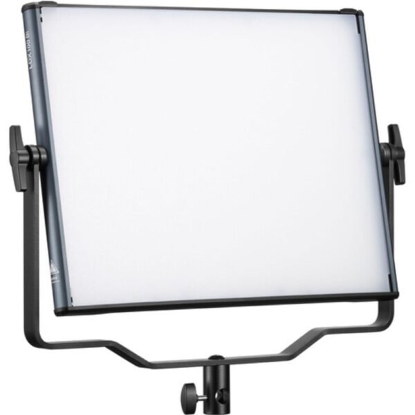 Godox LDX100BI