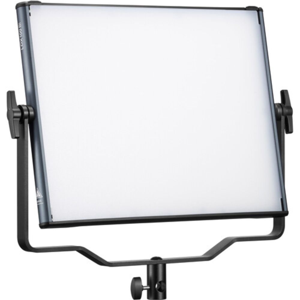 Ldx100bi | Spotx Godox Ldx100bi