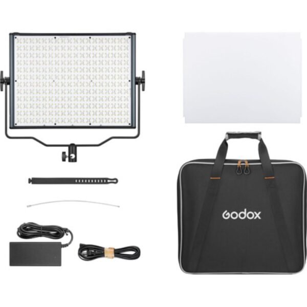 Godox LDX100R Kit