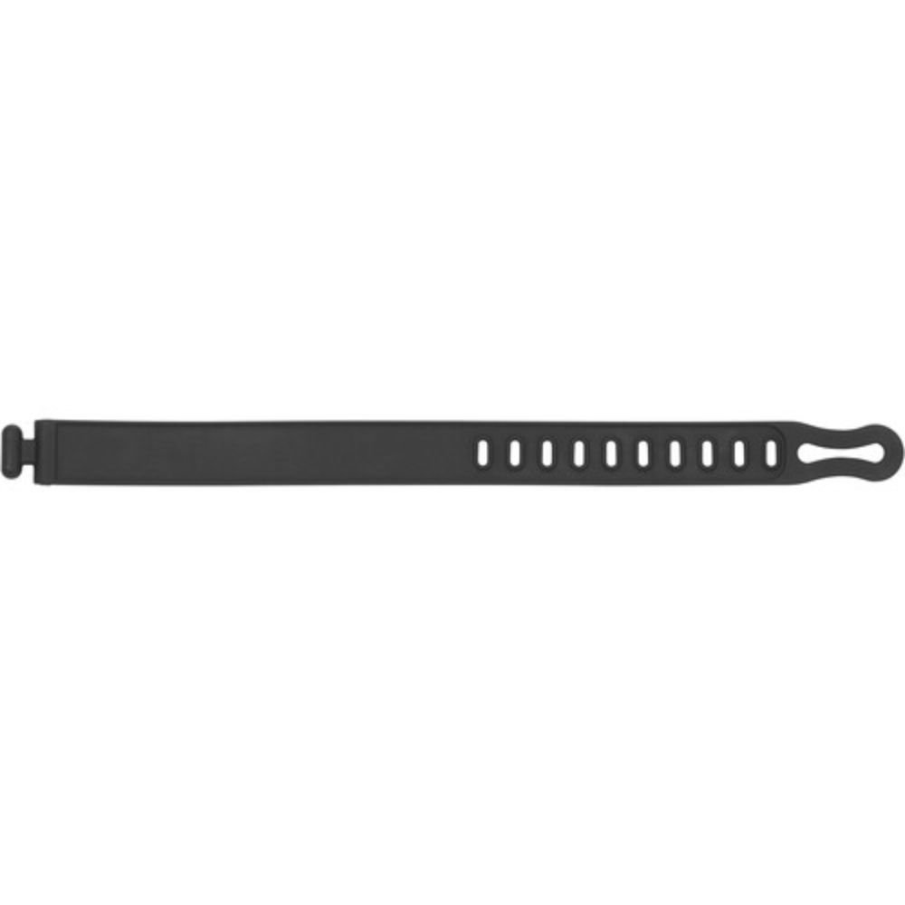 Ldx100r Cable Tie | Spotx Godox Ldx100r Cable Tie