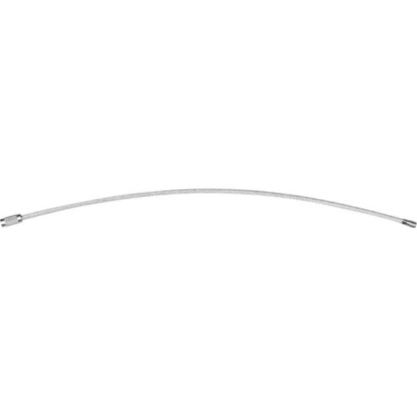 Godox LDX100R safety cable