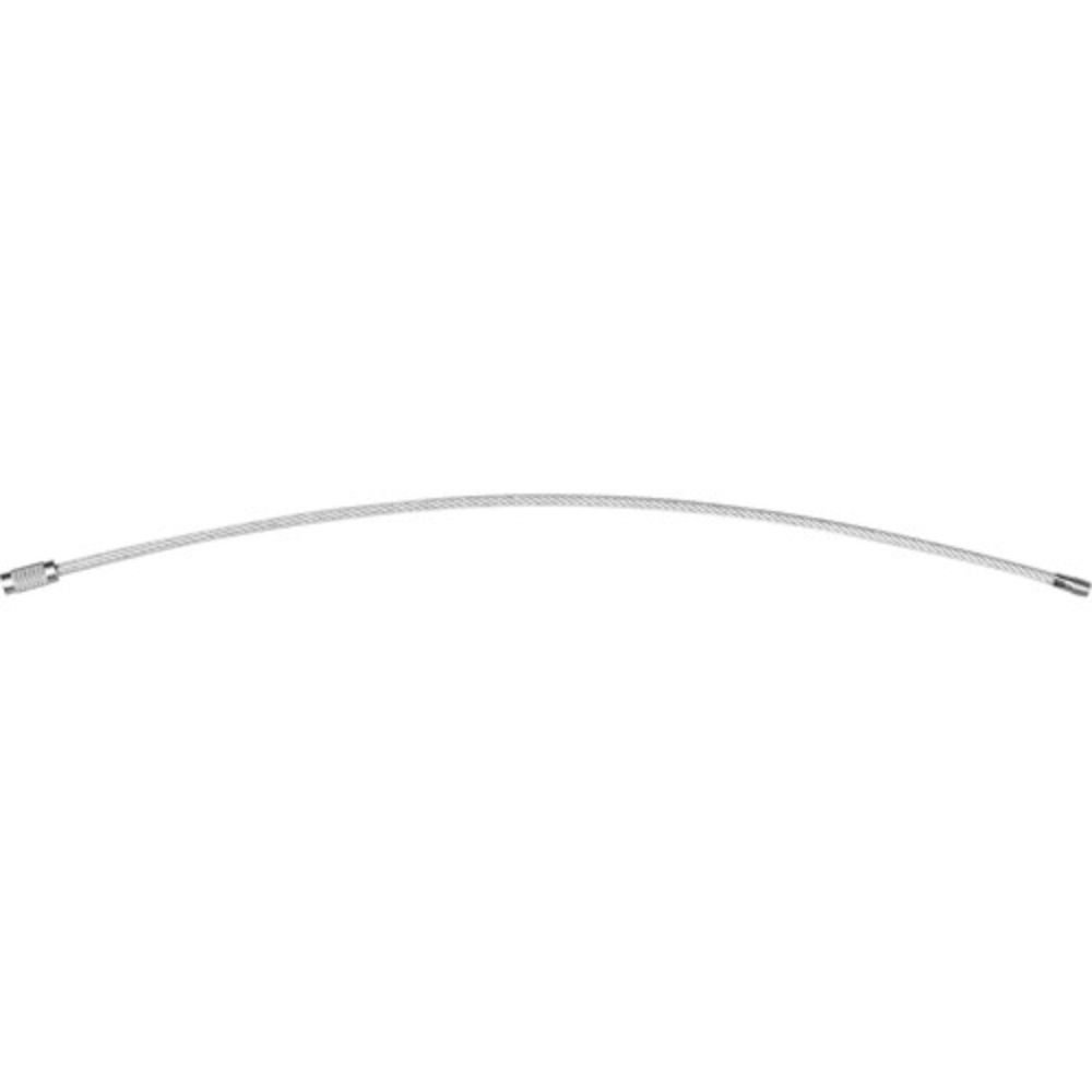 Ldx100r Safety Cable | Spotx Godox Ldx100r Safety Cable