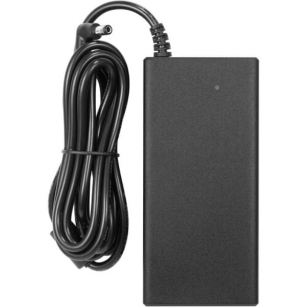 Godox LDX100R power supply