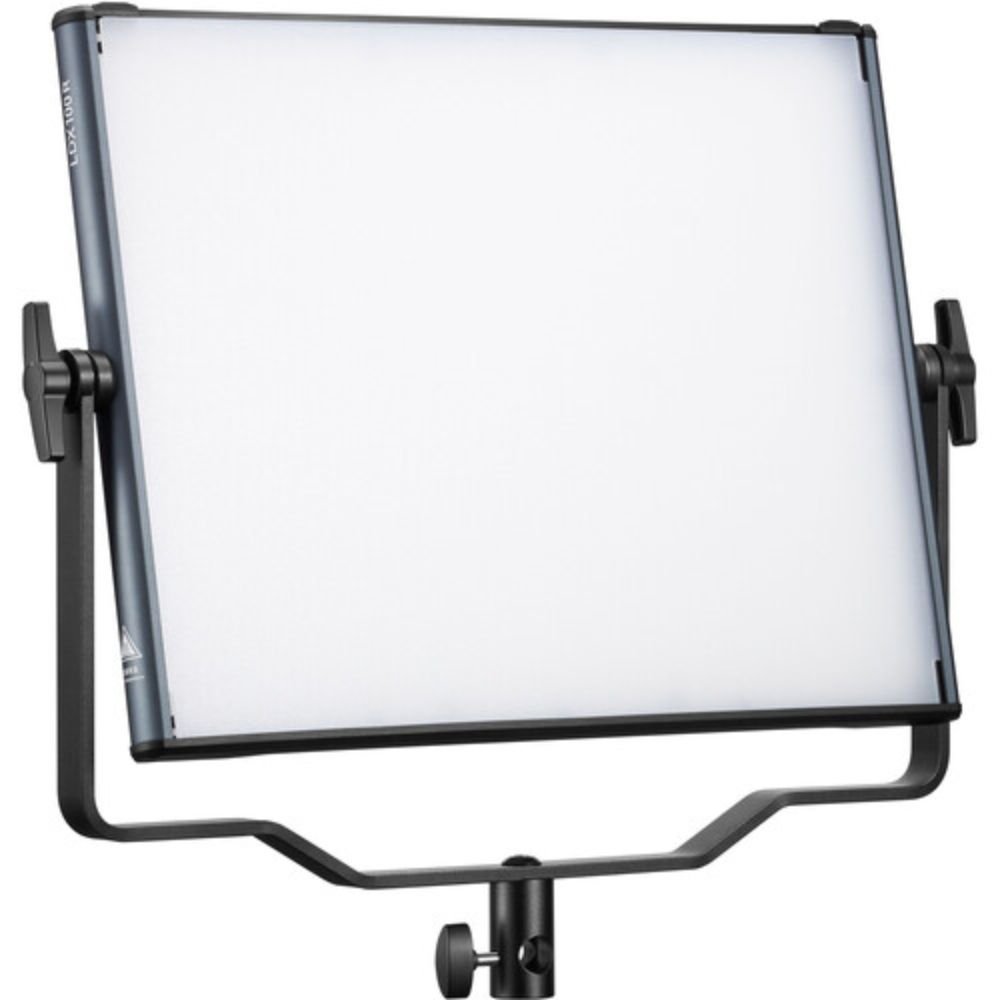 Ldx100r | Spotx Godox Ldx100r