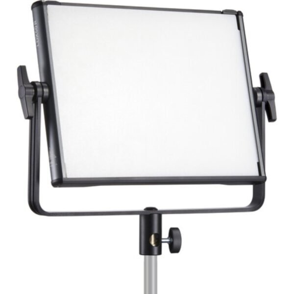 Godox LDX50R