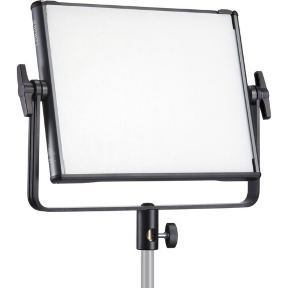 Ldx50r | Spotx Godox Ldx50r