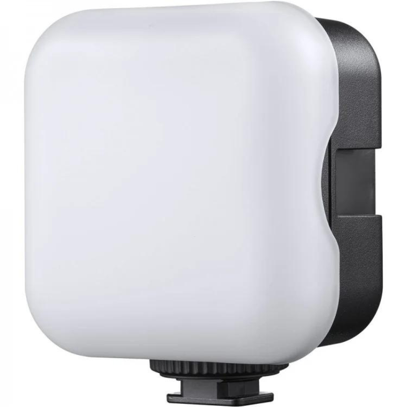 Godox Litemons RGB Pocket-Size LED Video Light
