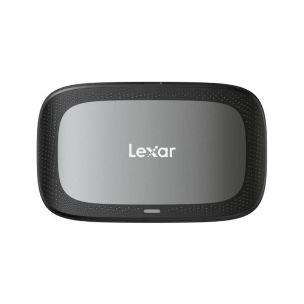 Lexar LRW530U-RNBNG