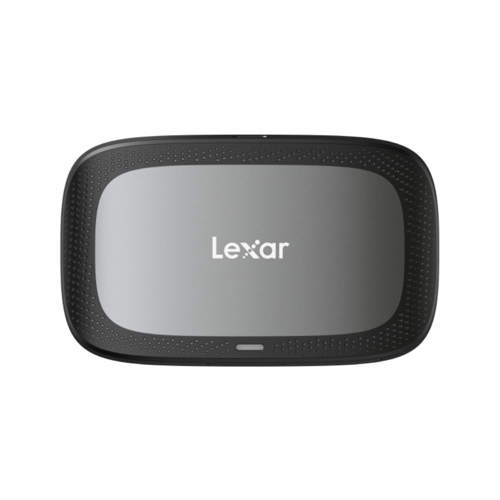 Lexar Lrw530u-rnbng