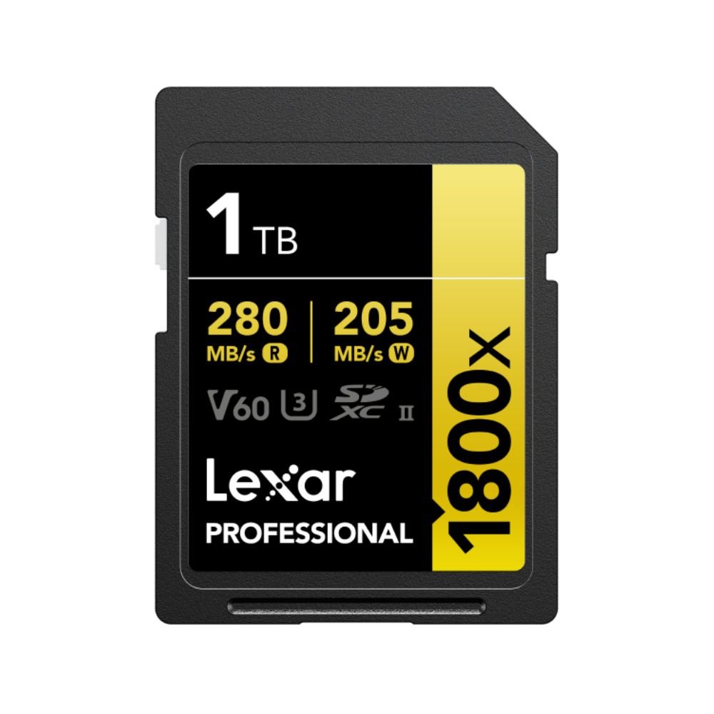 Lsd1800001t-bnnng | Spotx Lexar Lsd1800001t-bnnng