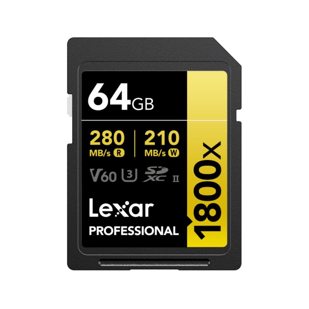 Lsd1800064g-bnnng | Spotx Lexar Lsd1800064g-bnnng